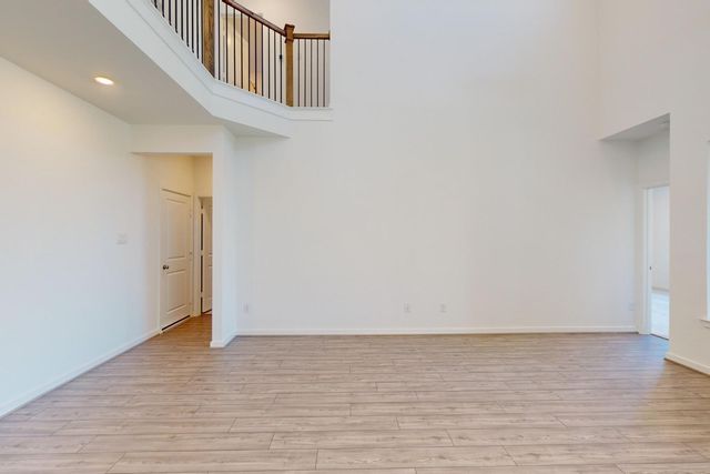 9631 Pink Lotus Court, Richmond, TX 77407