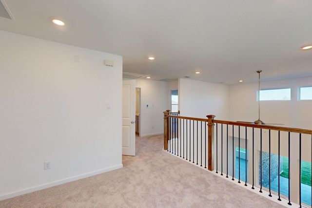 9631 Pink Lotus Court, Richmond, TX 77407