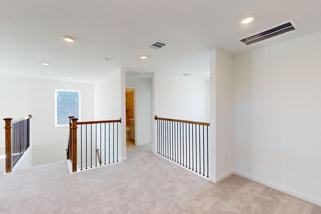 9631 Pink Lotus Court, Richmond, TX 77407