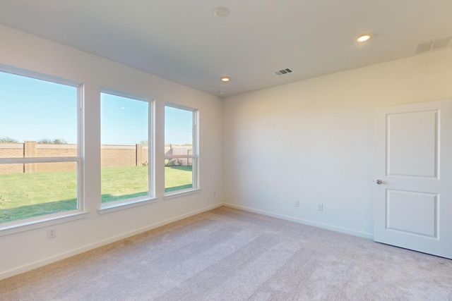 9631 Pink Lotus Court, Richmond, TX 77407