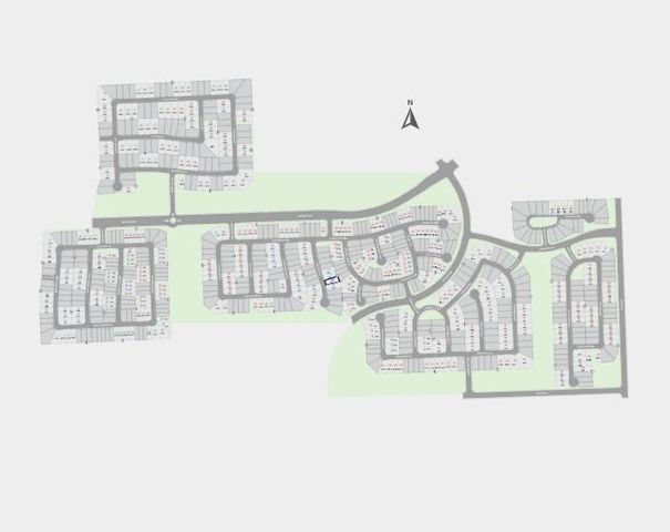 9631 Pink Lotus Court, Richmond, TX 77407