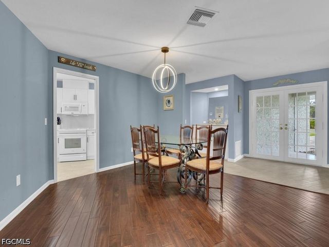 28372 Verde LN, Bonita Springs, FL 34135