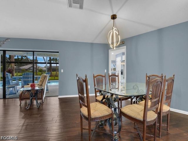 28372 Verde LN, Bonita Springs, FL 34135