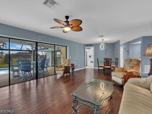 28372 Verde LN, Bonita Springs, FL 34135