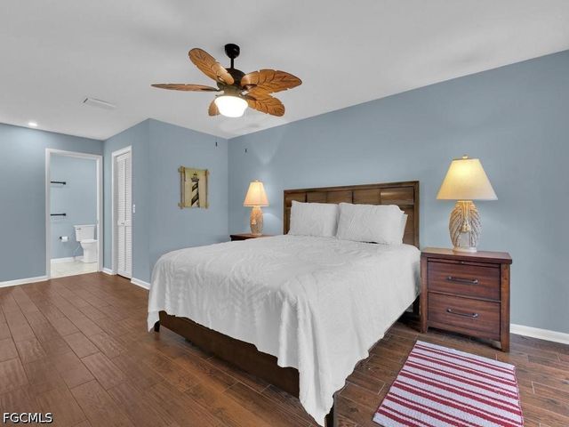 28372 Verde LN, Bonita Springs, FL 34135