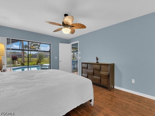 28372 Verde LN, Bonita Springs, FL 34135