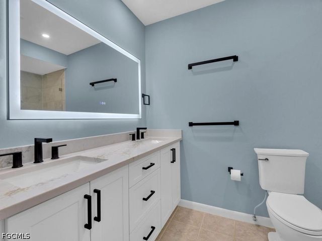 28372 Verde LN, Bonita Springs, FL 34135