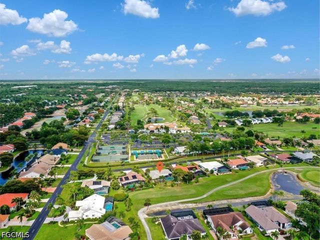 28372 Verde LN, Bonita Springs, FL 34135