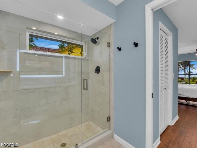 28372 Verde LN, Bonita Springs, FL 34135