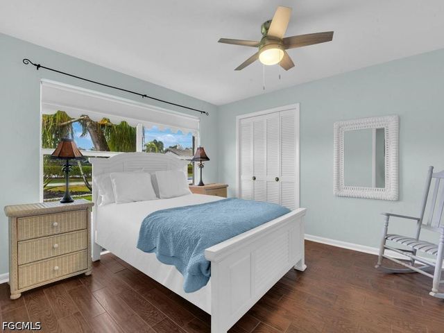 28372 Verde LN, Bonita Springs, FL 34135