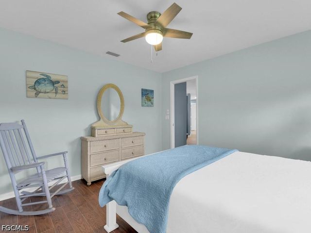 28372 Verde LN, Bonita Springs, FL 34135