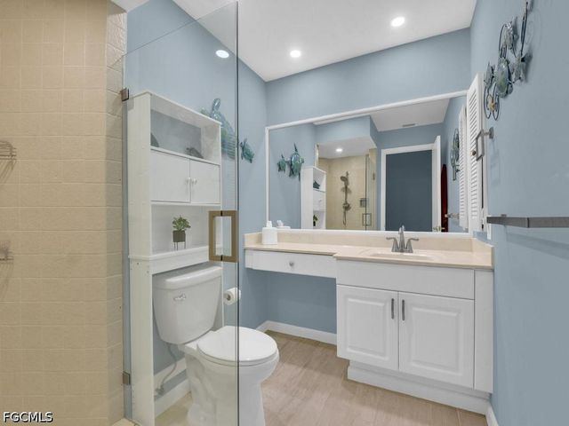 28372 Verde LN, Bonita Springs, FL 34135