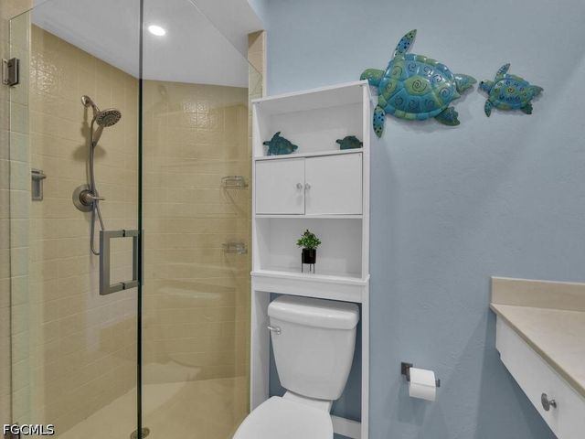 28372 Verde LN, Bonita Springs, FL 34135