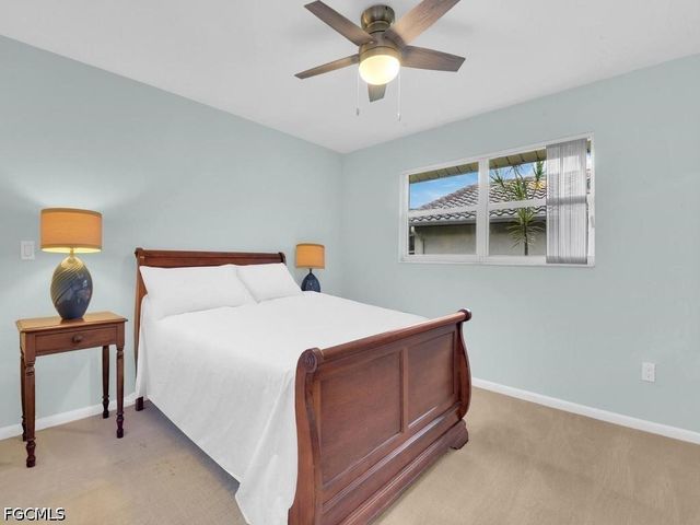 28372 Verde LN, Bonita Springs, FL 34135