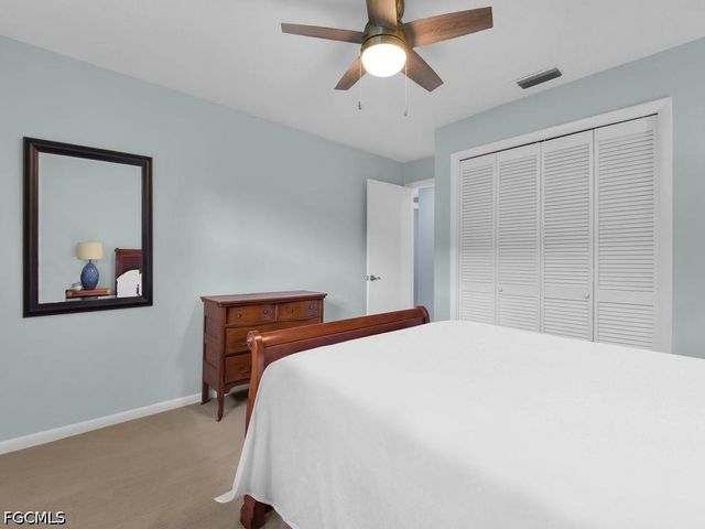 28372 Verde LN, Bonita Springs, FL 34135