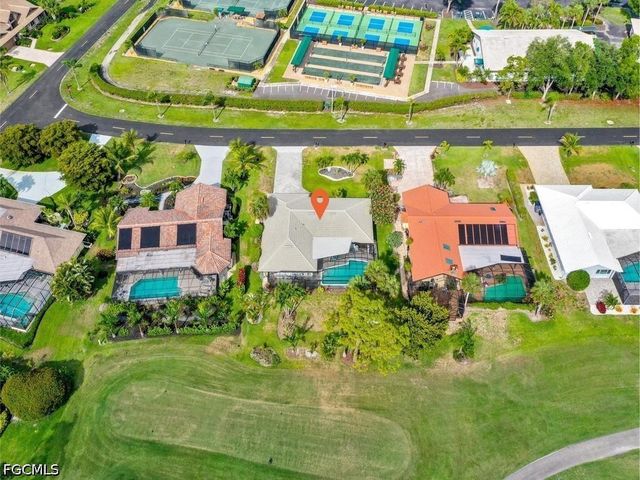 28372 Verde LN, Bonita Springs, FL 34135