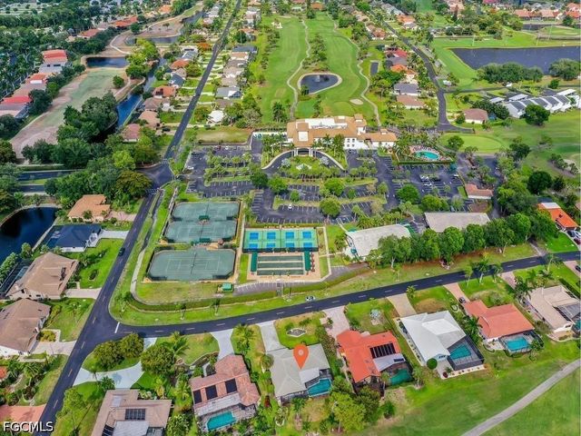 28372 Verde LN, Bonita Springs, FL 34135