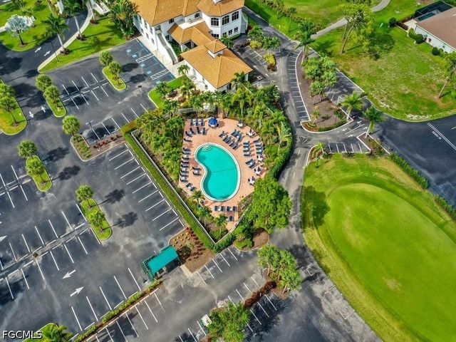 28372 Verde LN, Bonita Springs, FL 34135