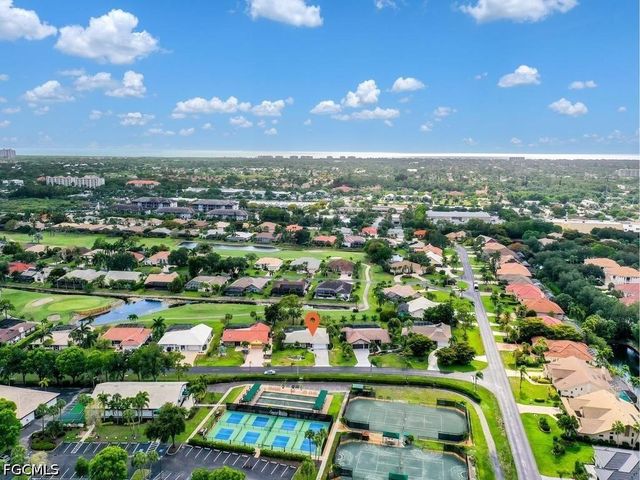 28372 Verde LN, Bonita Springs, FL 34135