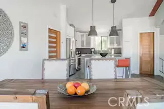 1148 W 2nd, San Pedro, CA 90731