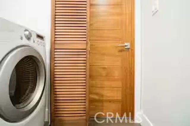 1148 W 2nd, San Pedro, CA 90731