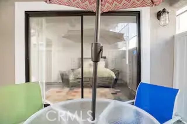 1148 W 2nd, San Pedro, CA 90731