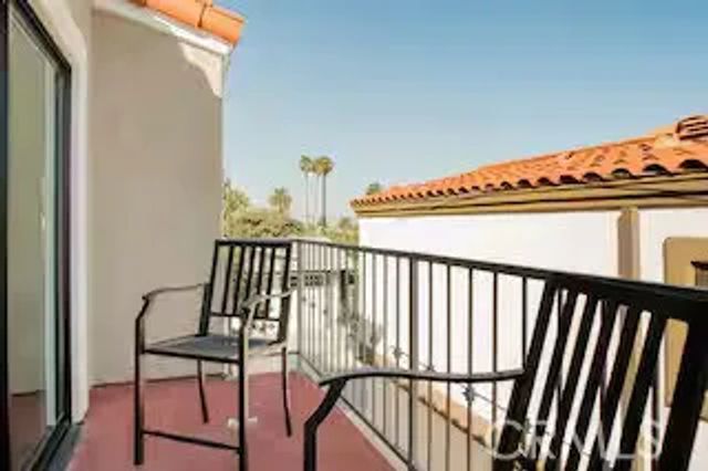 1148 W 2nd, San Pedro, CA 90731