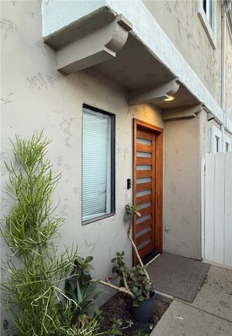 1148 W 2nd, San Pedro, CA 90731