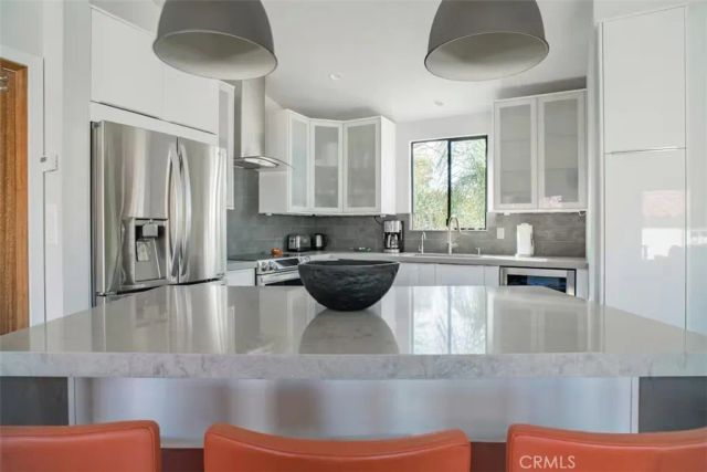 1148 W 2nd, San Pedro, CA 90731