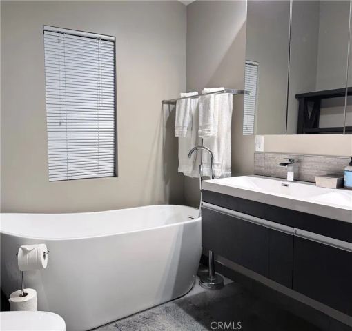 1148 W 2nd, San Pedro, CA 90731