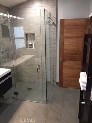 1148 W 2nd, San Pedro, CA 90731