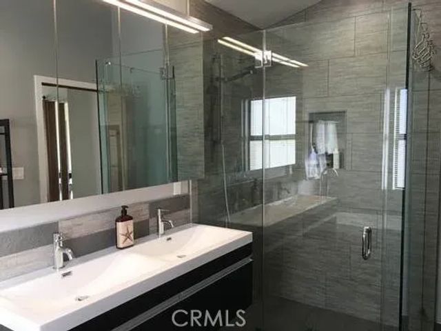 1148 W 2nd, San Pedro, CA 90731