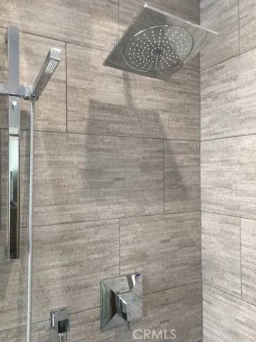 1148 W 2nd, San Pedro, CA 90731