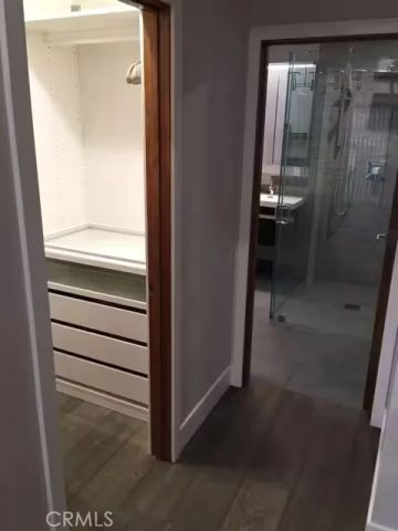 1148 W 2nd, San Pedro, CA 90731