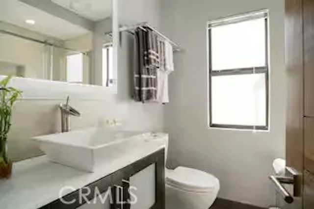 1148 W 2nd, San Pedro, CA 90731