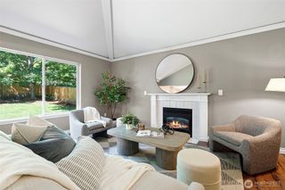 7922 55th Avenue Ct NW, Gig Harbor, WA 98335