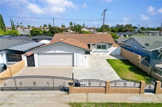 3356 Paddy Lane, Baldwin Park, CA 91706