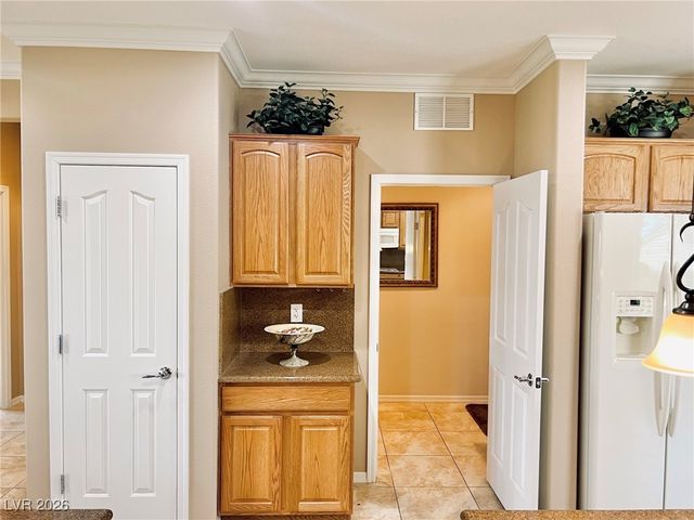 2192 Canyonville Drive, Henderson, NV 89044