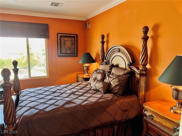 2192 Canyonville Drive, Henderson, NV 89044