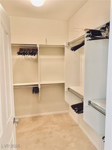 2192 Canyonville Drive, Henderson, NV 89044