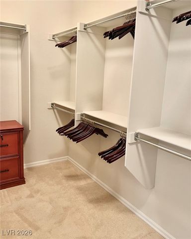 2192 Canyonville Drive, Henderson, NV 89044