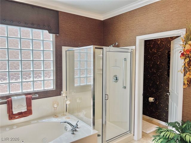 2192 Canyonville Drive, Henderson, NV 89044