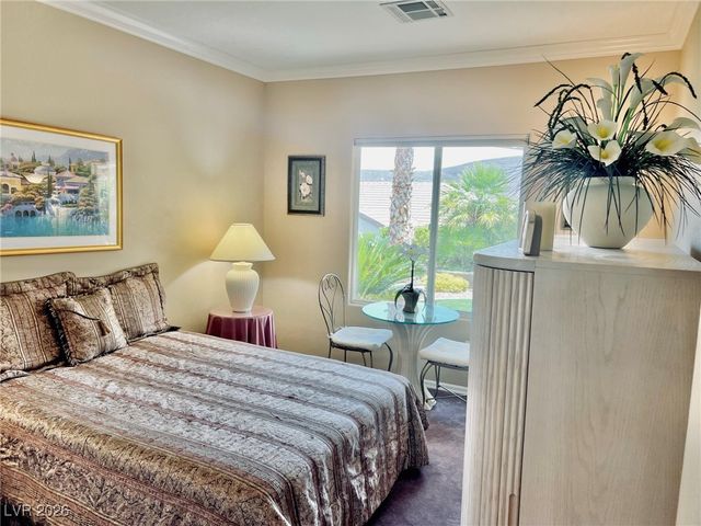 2192 Canyonville Drive, Henderson, NV 89044