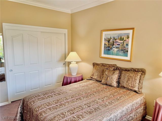 2192 Canyonville Drive, Henderson, NV 89044