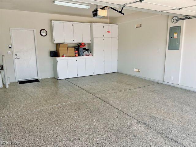 2192 Canyonville Drive, Henderson, NV 89044