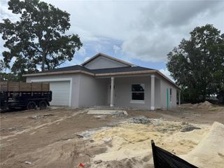 7583 ST ANDREWS BOULEVARD, Weeki Wachee, FL 34613