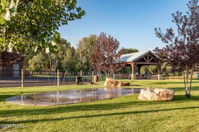 2085 W Midway Lane, Heber City, UT 84032