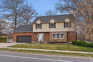 2569 N 2900 E, Layton, UT 84040