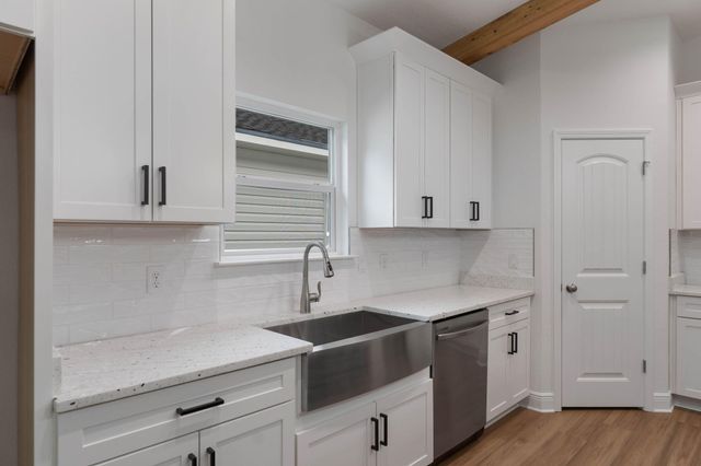 3318 Bob Tolbert Road, Navarre, FL 32566