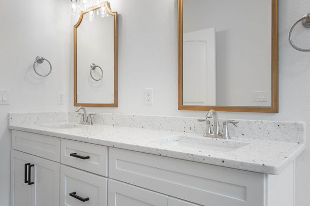 3318 Bob Tolbert Road, Navarre, FL 32566